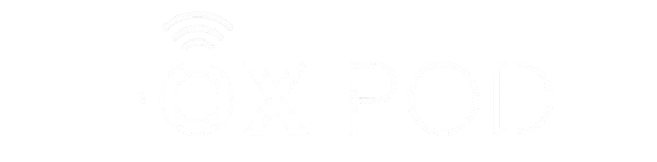 Foxpod.online