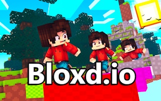 Image Bloxd.io