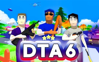 Image DTA 6