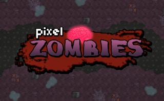 Image PixZombies