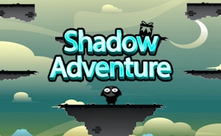 Image Shadow Adventure