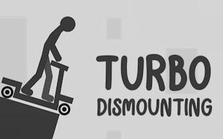 Image Turbo Dismounting